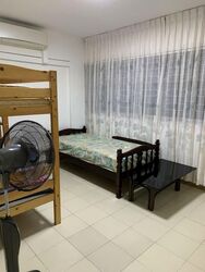 Blk 321 Jurong East Street 31 (Jurong East), HDB 4 Rooms #560232461